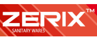 ZERIX