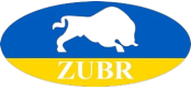 Zubr