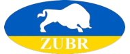 Zubr