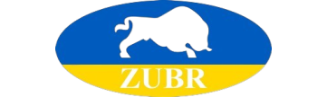 Zubr